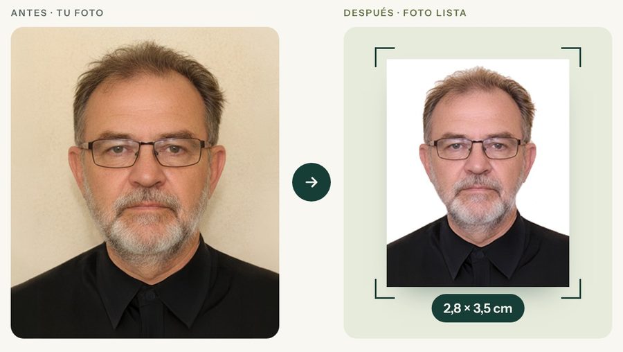 Imagen ilustrativa del servicio Seguridad privada (OS10)