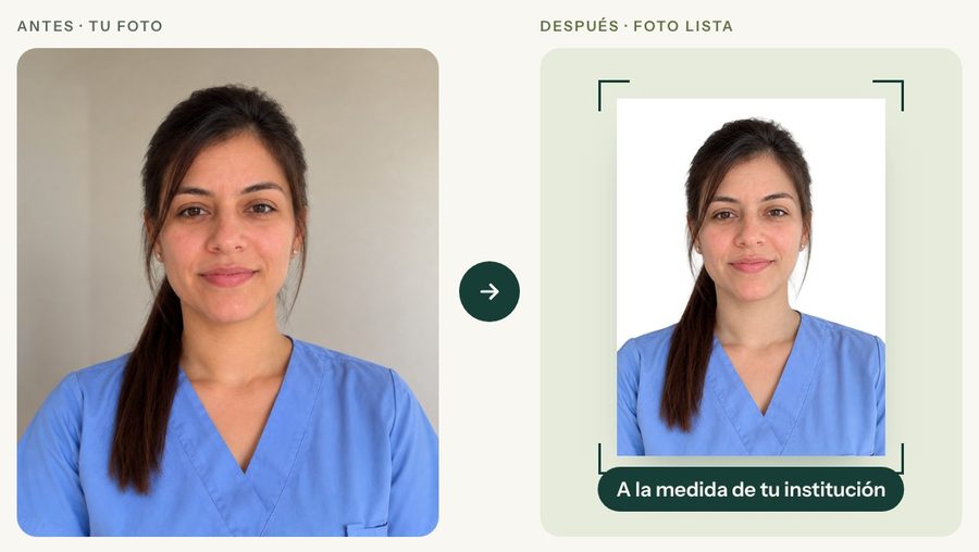Imagen ilustrativa del servicio Otros trámites en Chile